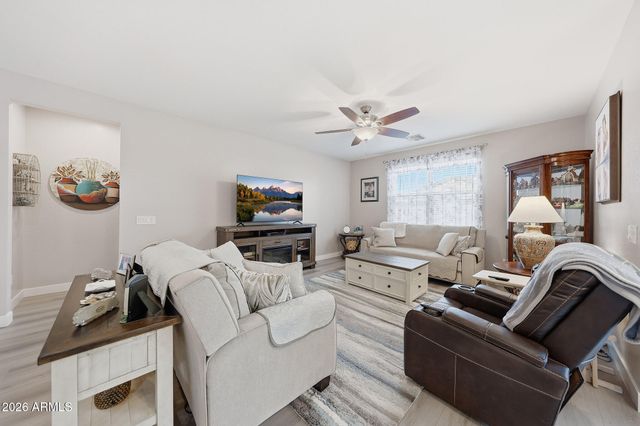 18820 W SHANGRI LA Road, Surprise, AZ 85388