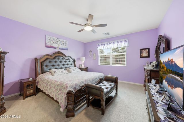 18820 W SHANGRI LA Road, Surprise, AZ 85388