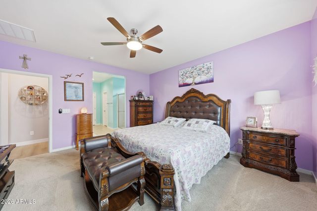 18820 W SHANGRI LA Road, Surprise, AZ 85388