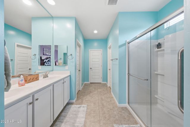 18820 W SHANGRI LA Road, Surprise, AZ 85388