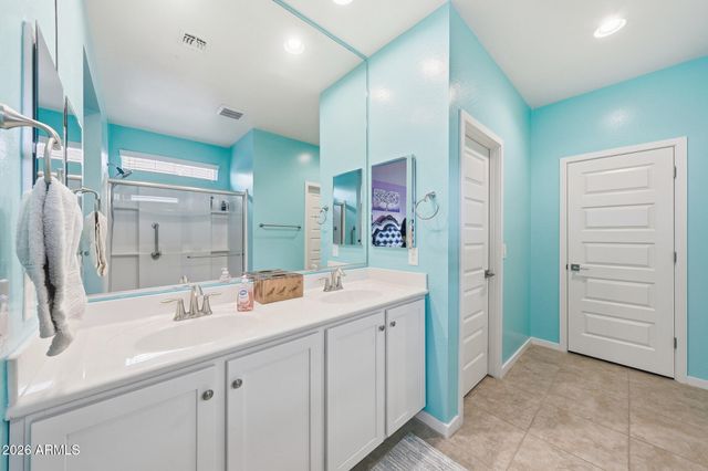 18820 W SHANGRI LA Road, Surprise, AZ 85388