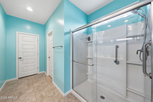 18820 W SHANGRI LA Road, Surprise, AZ 85388