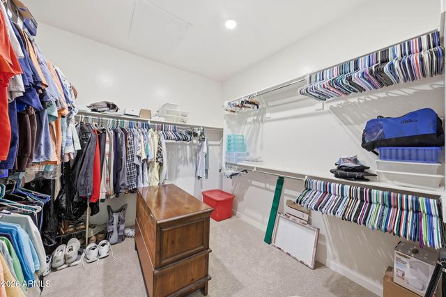 18820 W SHANGRI LA Road, Surprise, AZ 85388