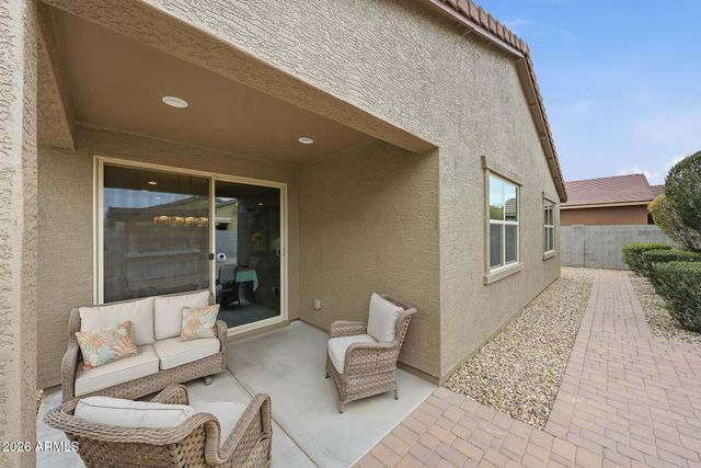 18820 W SHANGRI LA Road, Surprise, AZ 85388