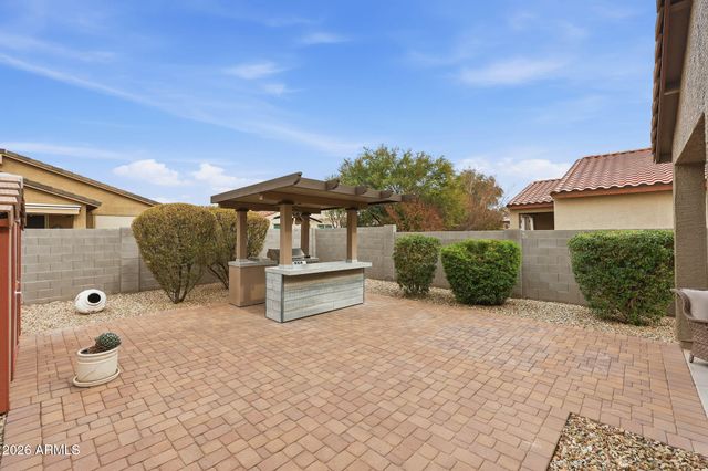 18820 W SHANGRI LA Road, Surprise, AZ 85388