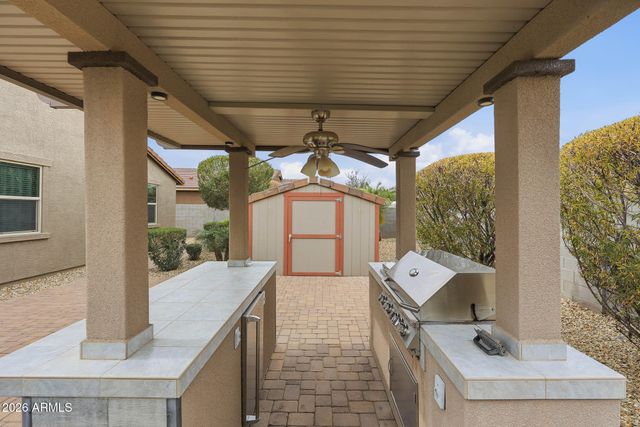 18820 W SHANGRI LA Road, Surprise, AZ 85388