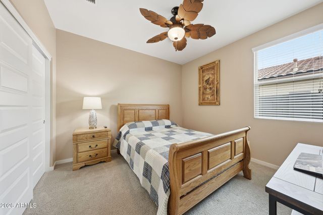 18820 W SHANGRI LA Road, Surprise, AZ 85388