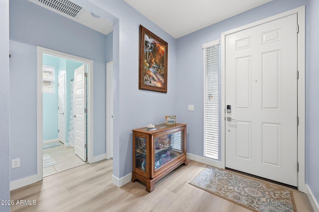 18820 W SHANGRI LA Road, Surprise, AZ 85388