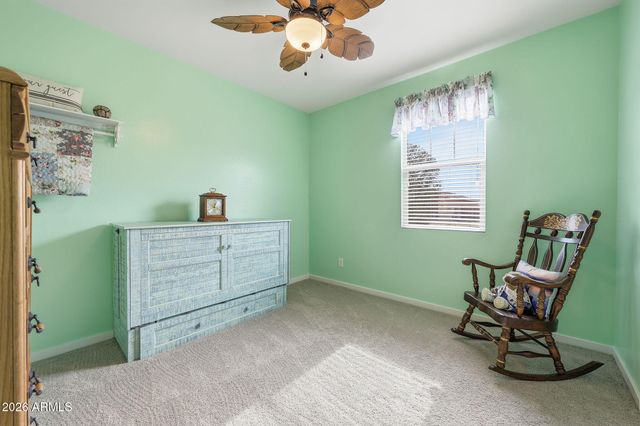 18820 W SHANGRI LA Road, Surprise, AZ 85388