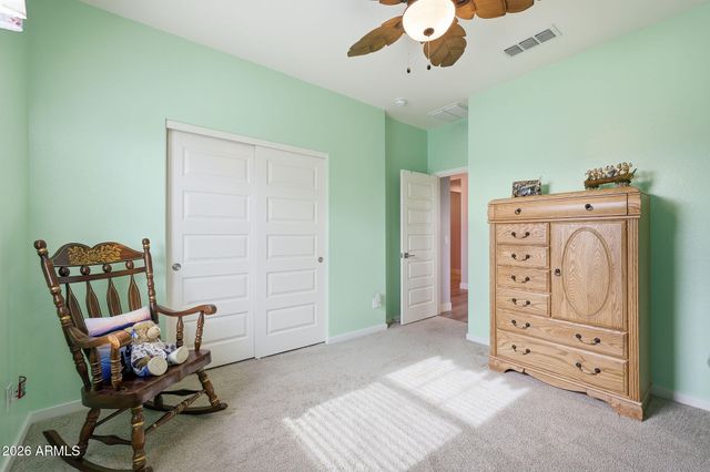 18820 W SHANGRI LA Road, Surprise, AZ 85388