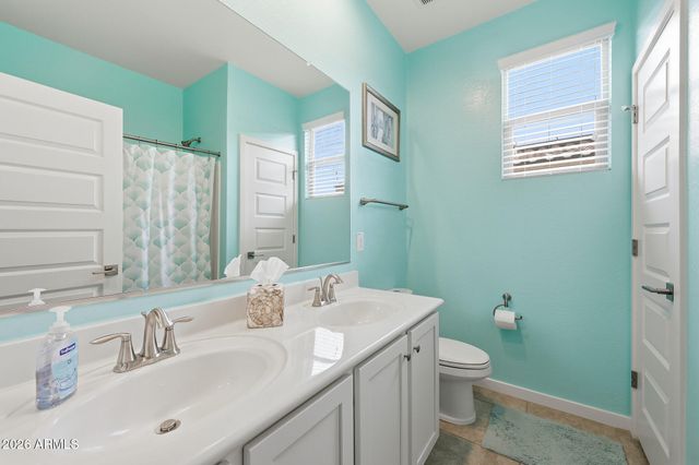 18820 W SHANGRI LA Road, Surprise, AZ 85388