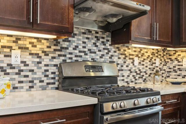 328 Antoni Glen 1006, Escondido, CA 92025