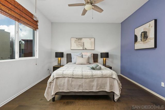 328 Antoni Glen 1006, Escondido, CA 92025