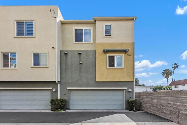 328 Antoni Glen 1006, Escondido, CA 92025