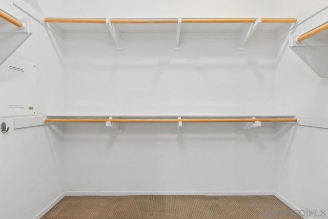 328 Antoni Glen 1006, Escondido, CA 92025