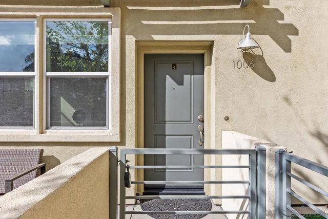 328 Antoni Glen 1006, Escondido, CA 92025