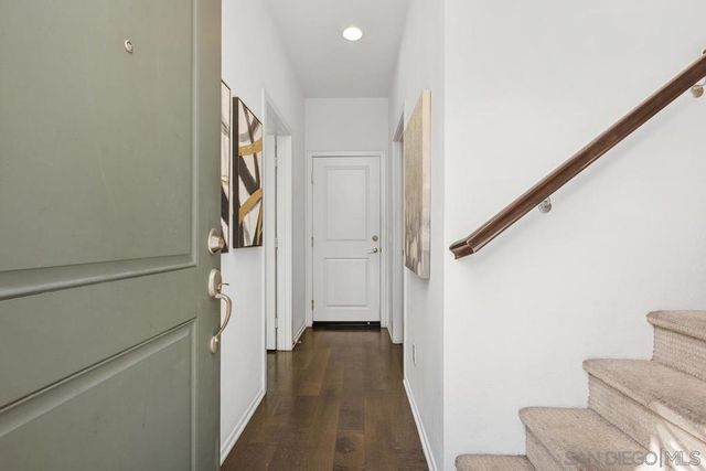 328 Antoni Glen 1006, Escondido, CA 92025