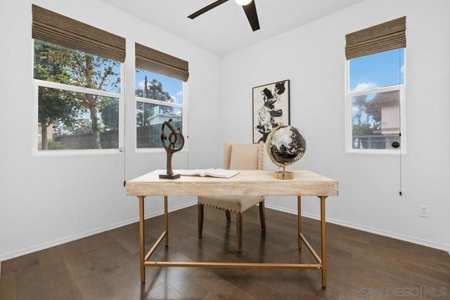 328 Antoni Glen 1006, Escondido, CA 92025