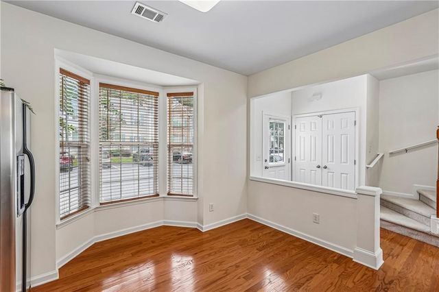 945 Prestwyck Court, Alpharetta, GA 30004