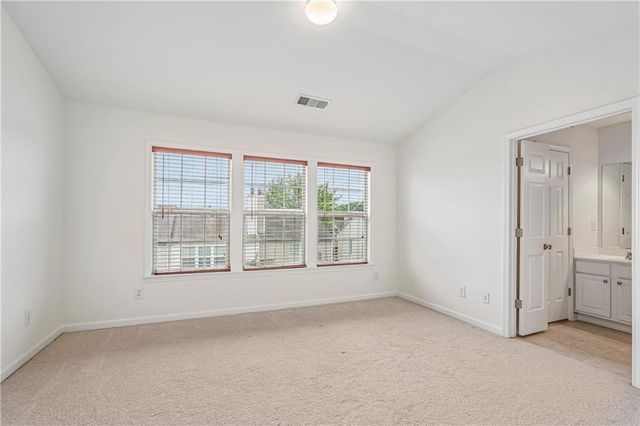 945 Prestwyck Court, Alpharetta, GA 30004