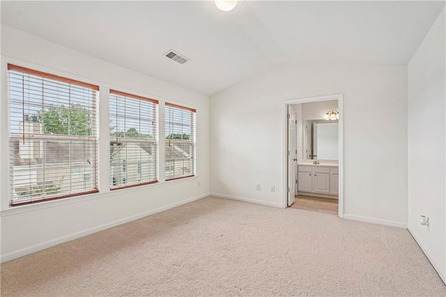945 Prestwyck Court, Alpharetta, GA 30004