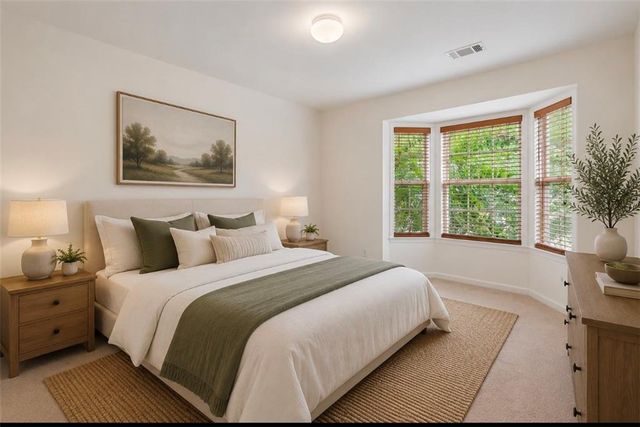 945 Prestwyck Court, Alpharetta, GA 30004
