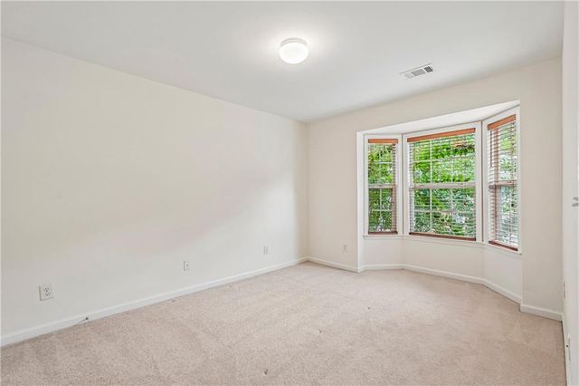 945 Prestwyck Court, Alpharetta, GA 30004