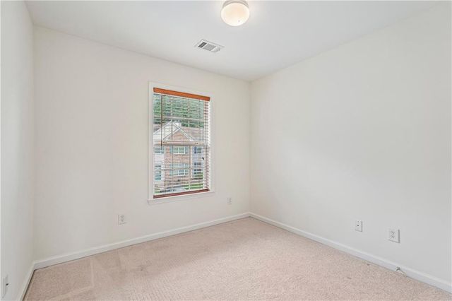 945 Prestwyck Court, Alpharetta, GA 30004