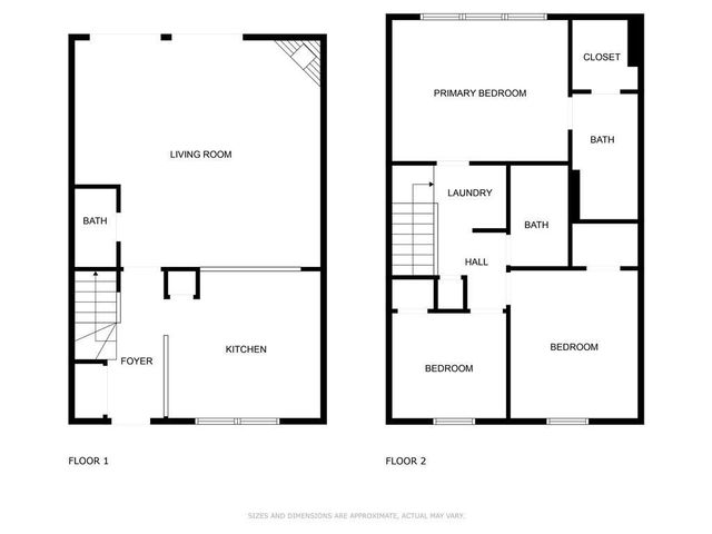 945 Prestwyck Court, Alpharetta, GA 30004