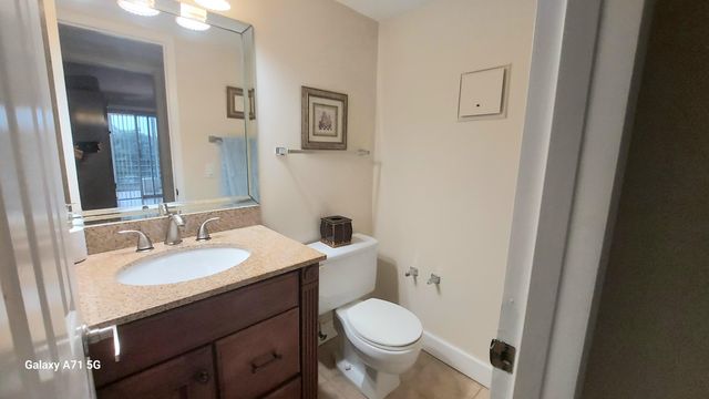 2067 AINSLIE D Drive, Boca Raton, FL 33434