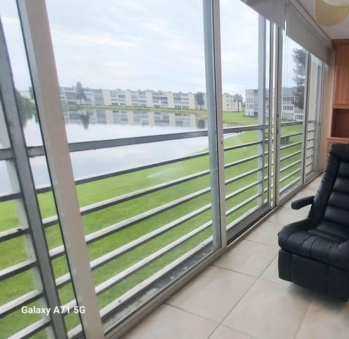 2067 AINSLIE D Drive, Boca Raton, FL 33434