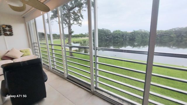 2067 AINSLIE D Drive, Boca Raton, FL 33434
