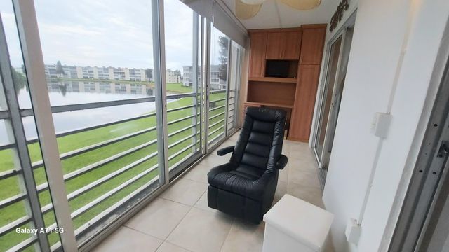 2067 AINSLIE D Drive, Boca Raton, FL 33434