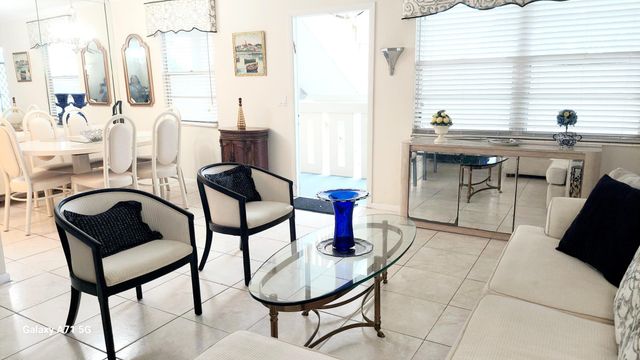 2067 AINSLIE D Drive, Boca Raton, FL 33434