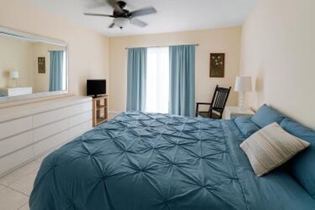 2067 AINSLIE D Drive, Boca Raton, FL 33434
