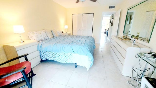 2067 AINSLIE D Drive, Boca Raton, FL 33434