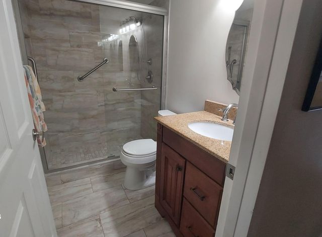 2067 AINSLIE D Drive, Boca Raton, FL 33434