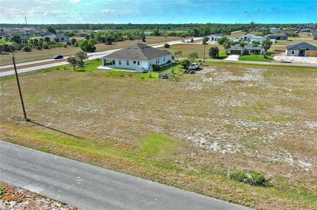 4008 NW 38th ST, CAPE CORAL, FL 33993 — photo 2