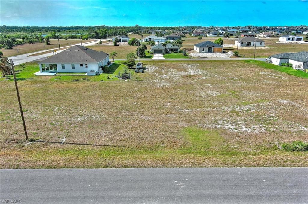 4008 NW 38th ST, CAPE CORAL, FL 33993 — photo 5