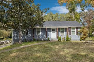 205 Jackson Rd, Clarksville, TN 37042