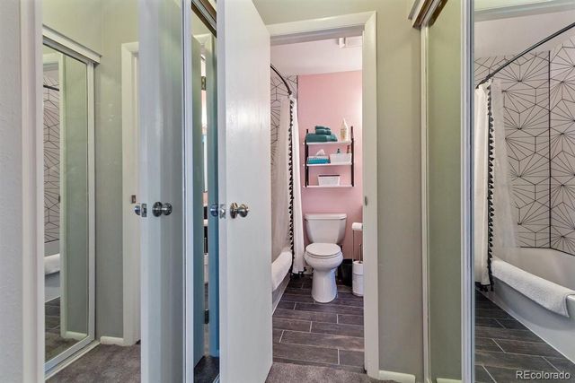 2621 S Xanadu Way F, Aurora, CO 80014