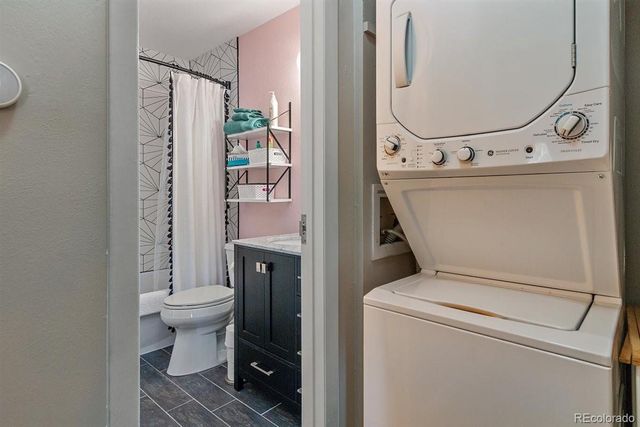 2621 S Xanadu Way F, Aurora, CO 80014