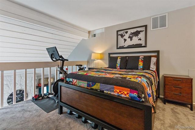 2621 S Xanadu Way F, Aurora, CO 80014
