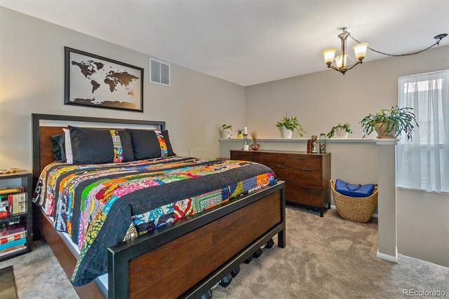 2621 S Xanadu Way F, Aurora, CO 80014