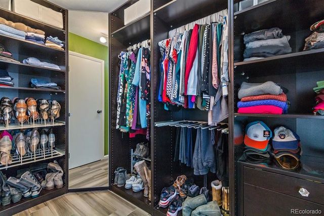 2621 S Xanadu Way F, Aurora, CO 80014