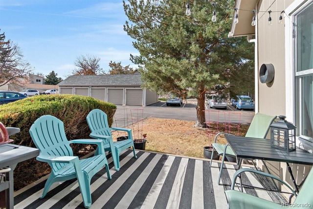 2621 S Xanadu Way F, Aurora, CO 80014