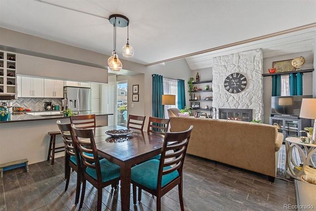 2621 S Xanadu Way F, Aurora, CO 80014