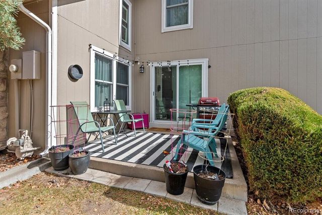 2621 S Xanadu Way F, Aurora, CO 80014