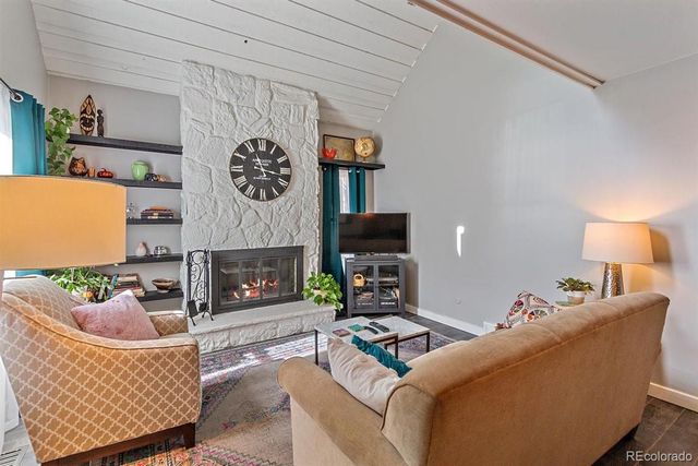 2621 S Xanadu Way F, Aurora, CO 80014