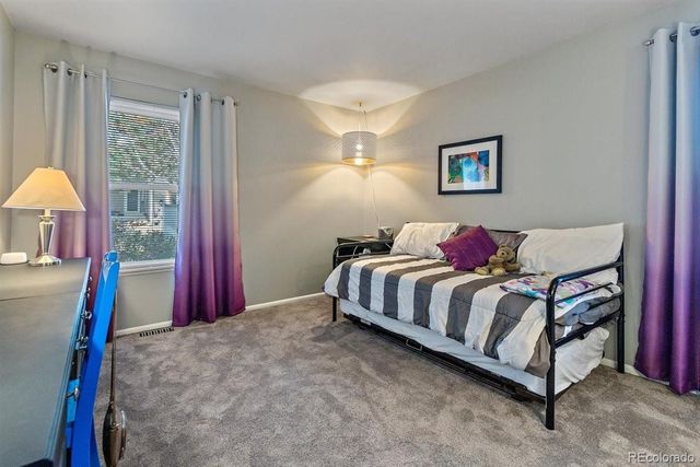 2621 S Xanadu Way F, Aurora, CO 80014